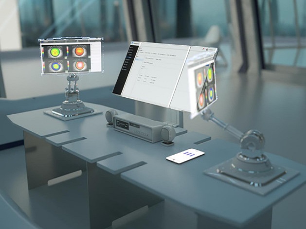 喜報(bào)：康捷醫(yī)療入選江蘇省2022年第一批“專精特新”中小企業(yè)