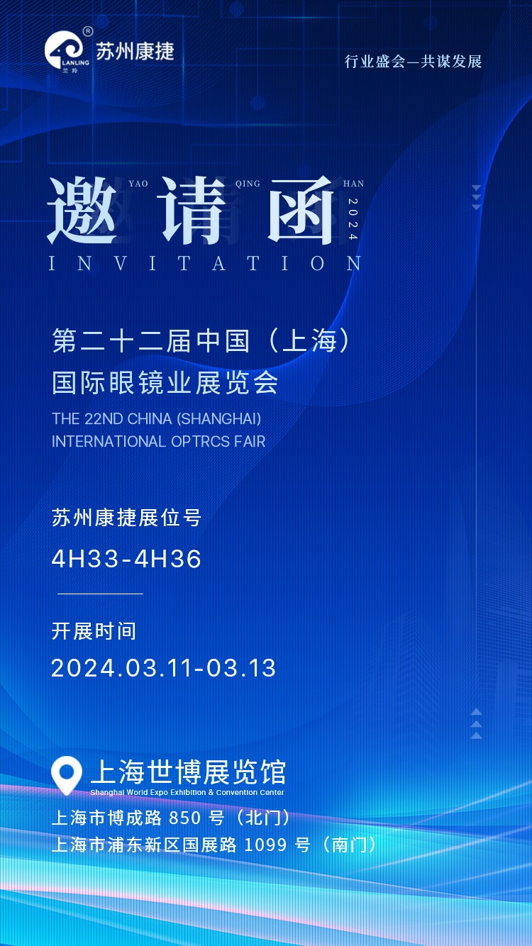 1709620710d199c7 1709620710d199c7