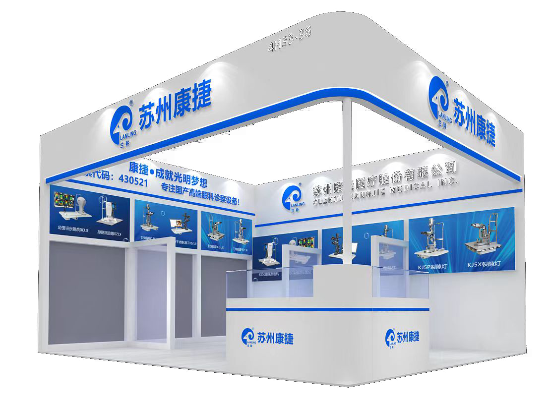 3565b80c78e00b55edba62033ef517f