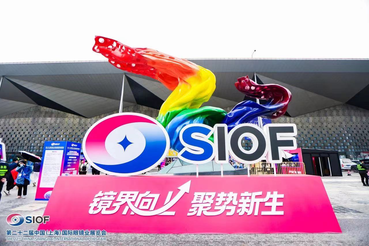 0fa54e2289f7fd905f342a6dd1505df 0fa54e2289f7fd905f342a6dd1505df