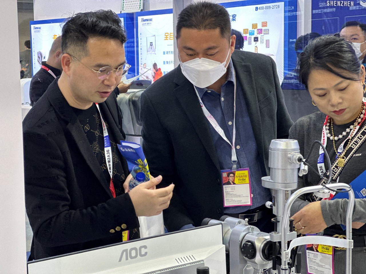 6d7cc65c7be5a96d5811461eb7ffe24 6d7cc65c7be5a96d5811461eb7ffe24