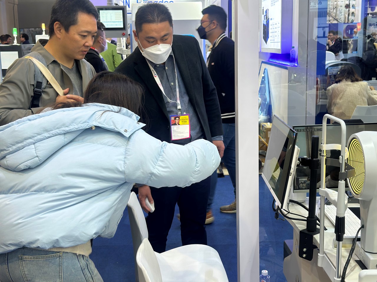 41570f2aec21f19fa85b7ecca38e4ce 41570f2aec21f19fa85b7ecca38e4ce