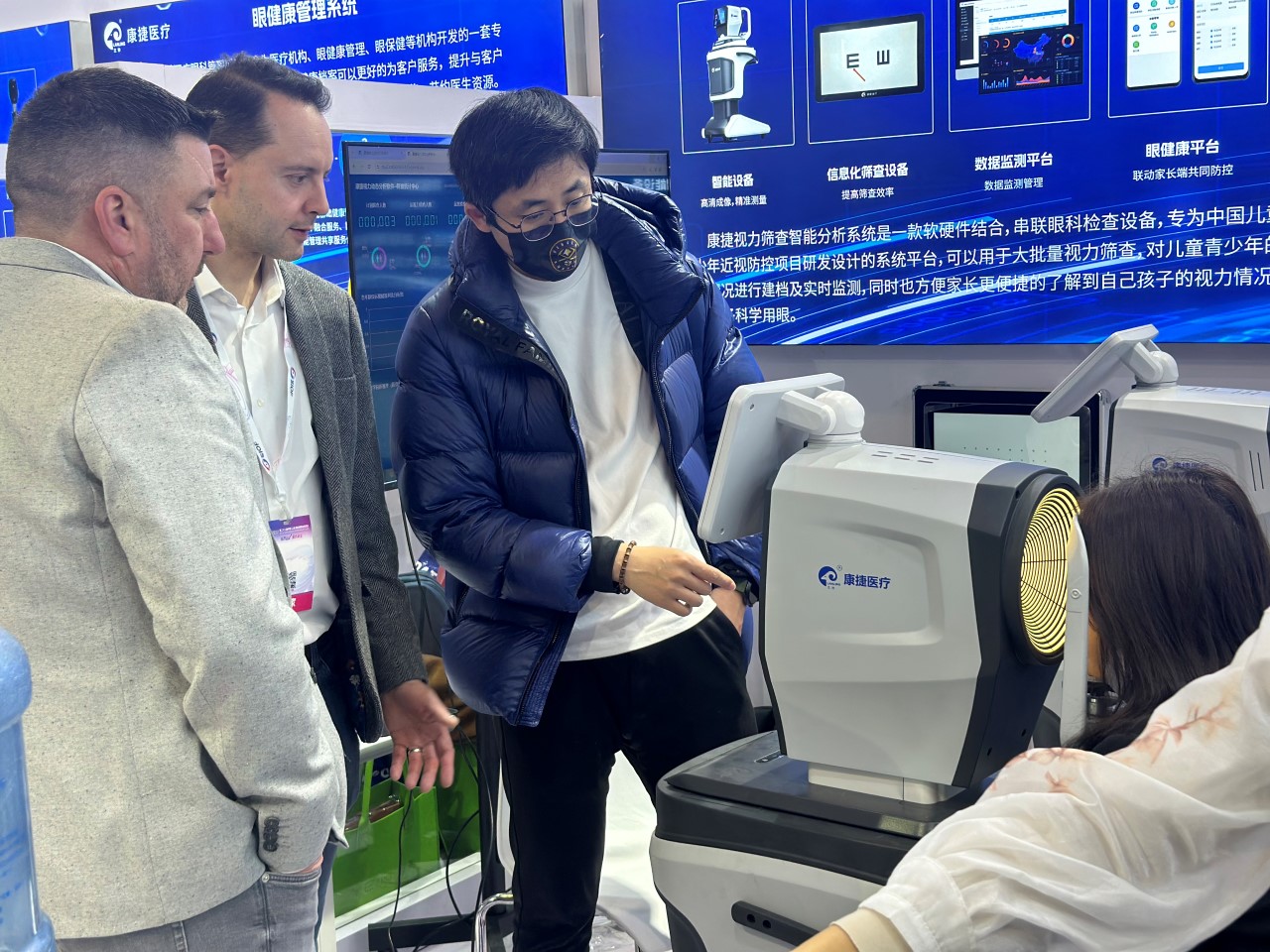 ab4af3559e4fc7d9a9065d8c6434b12 ab4af3559e4fc7d9a9065d8c6434b12