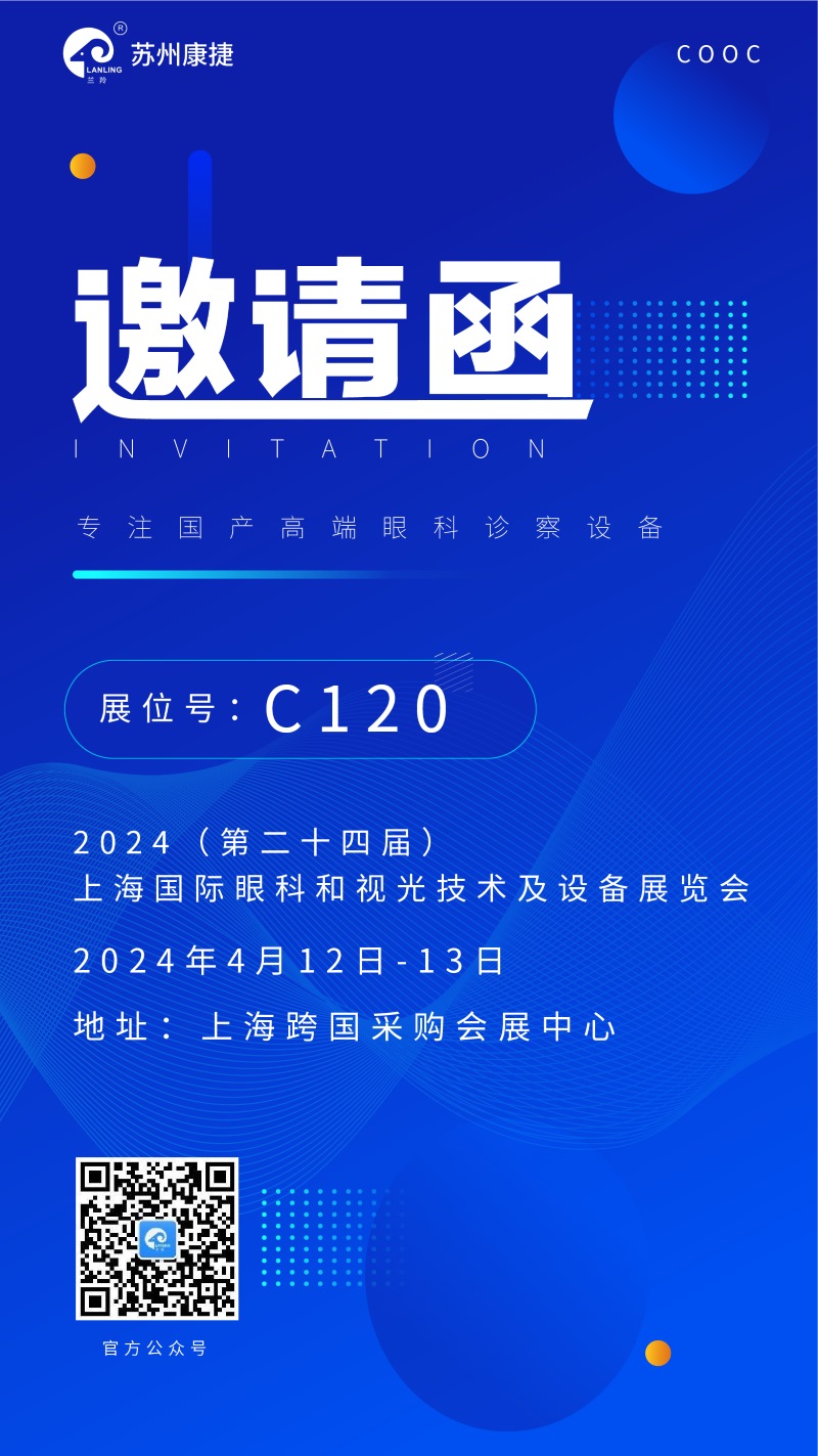 601296fdf414c-01 601296fdf414c-01