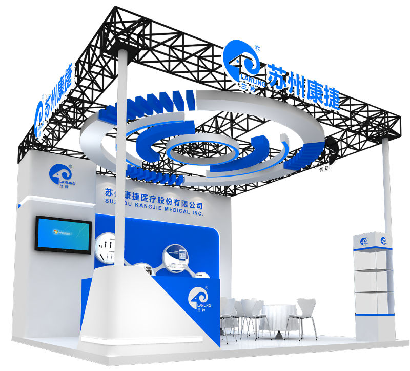 f206b286827208cb3ecb0b88cbbccf0 f206b286827208cb3ecb0b88cbbccf0